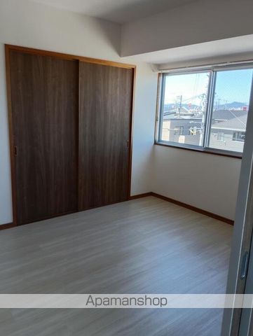 その木ハイツ その他