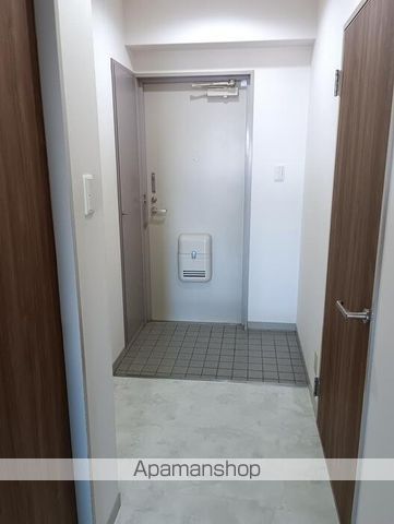 その木ハイツ その他