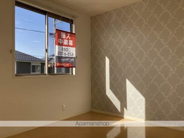 シャーメゾンプランドール　Ｂ棟 その他