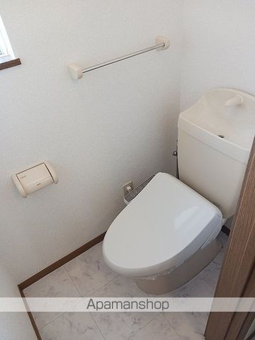 ベリエハウス その他