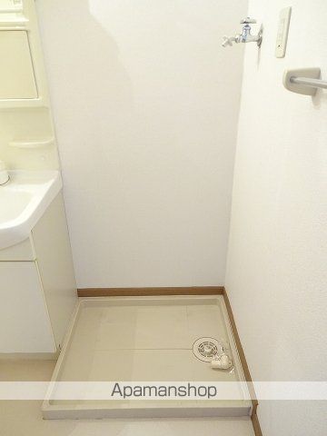 ベリエハウス その他