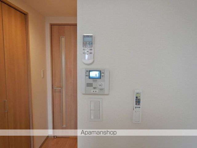 Ｋ－クレスト吉野本町 その他