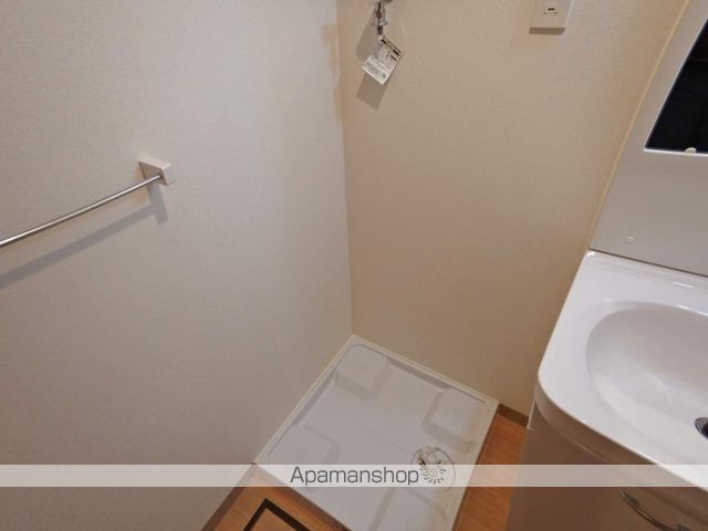 Ｋ－クレスト吉野本町 その他