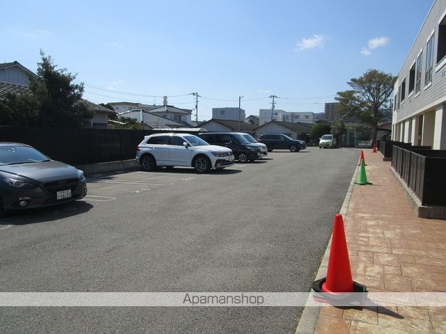 ＣＡＤＥＬ南昭和 その他