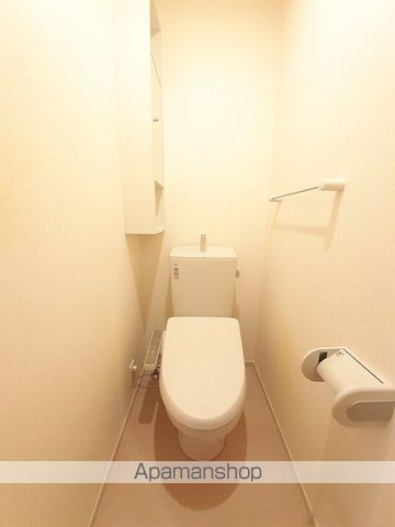 コンフォール矢三　Ｃ その他
