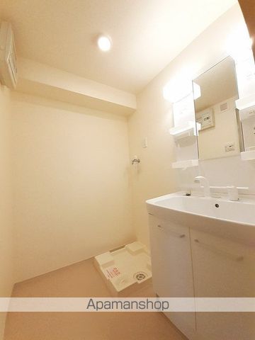 コンフォール矢三　Ｃ その他