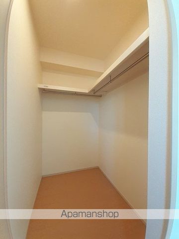 コンフォール矢三　Ｃ その他