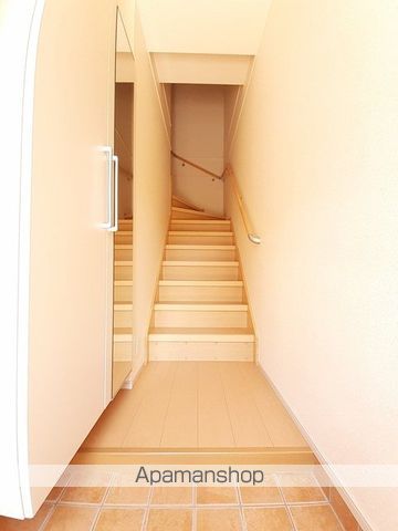 コンフォール矢三　Ｃ その他