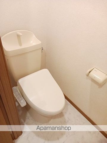 グランディール　Ｈ その他