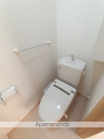 プレアヴェニューＥ その他