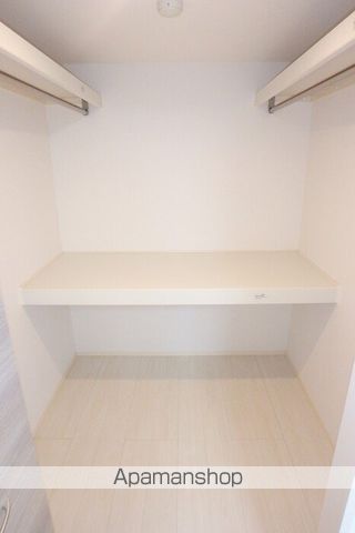 ジャスミンＨＹＭ　ＩＩ その他