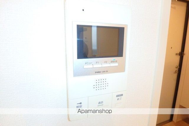 ジャスミンＨＹＭ　ＩＩ その他