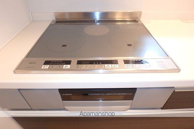 ジャスミンＨＹＭ　ＩＩ その他