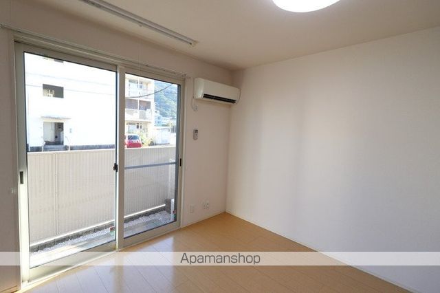 ＳＥＥＤＳ　ＷＩＴ　佐古 その他