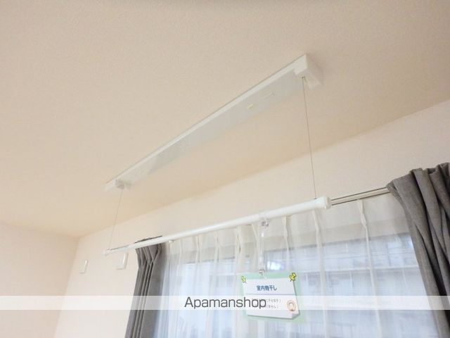 ＳＥＥＤＳ　ＷＩＴ　佐古 その他