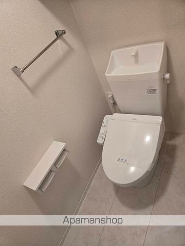ヒーローキングダムⅡ その他