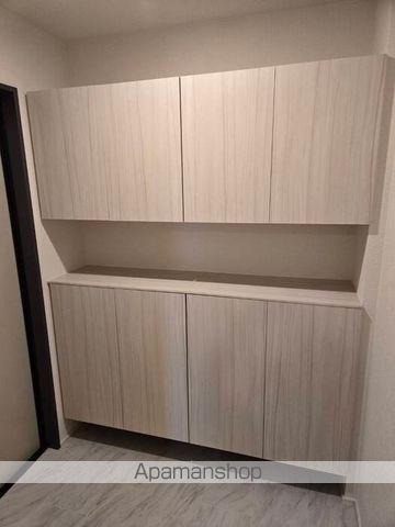 ヒーローキングダムⅡ その他