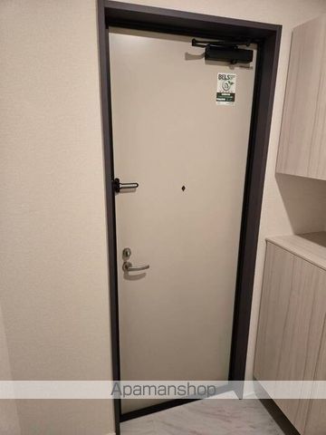 ヒーローキングダムⅡ その他