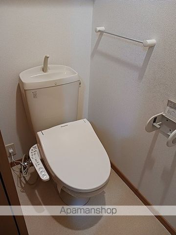 ハッピネスハウス　Ｂ その他