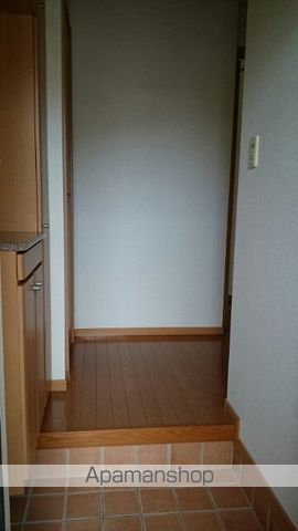 ハッピネスハウス　Ｂ その他
