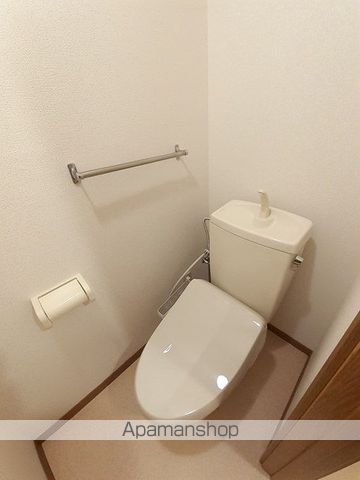 フォンテーヌＡ その他
