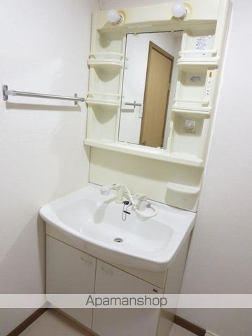 フォンテーヌＡ その他