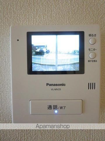 フォンテーヌＡ その他
