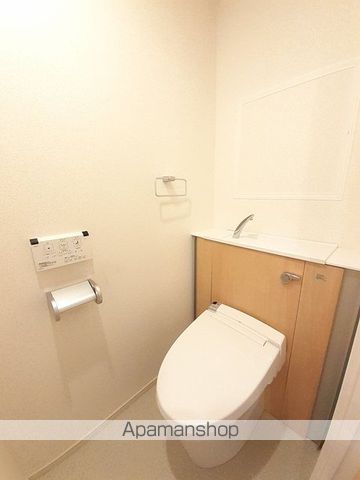 グランクリュ佐古　ＷＥＳＴ その他