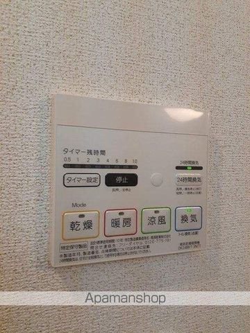 グランクリュ佐古　ＷＥＳＴ その他
