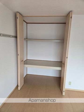 シャルマン　ヴィラ　Ｂ棟 その他
