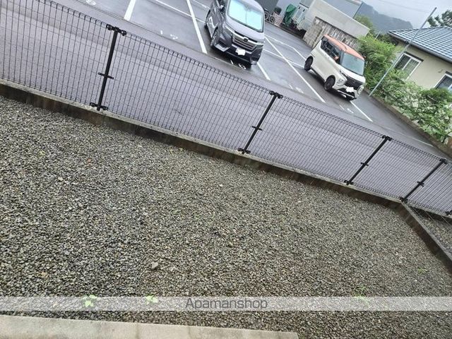 シャルマン　ヴィラ　Ｂ棟 その他