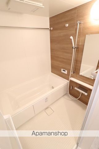 ハーベストＣＫ その他