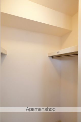 ハーベストＣＫ その他