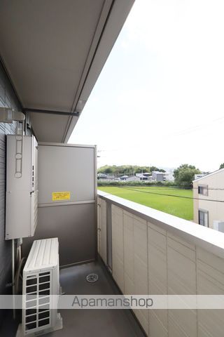 ハーベストＣＫ その他