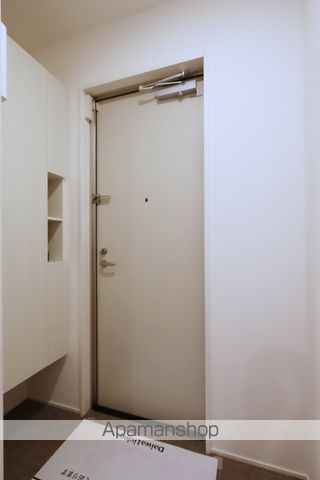 ハーベストＣＫ その他