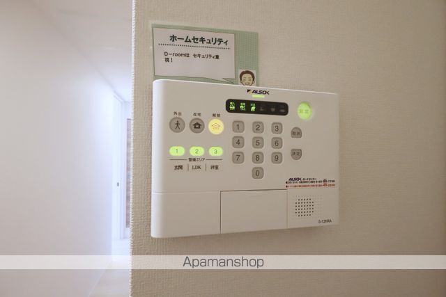ハーベストＣＫ その他