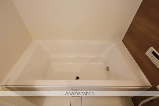 ハーベストＣＫ その他