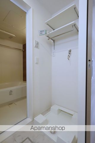 ハーベストＣＫ その他