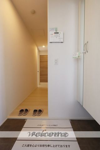 ハーベストＣＫ その他