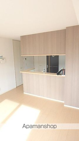 アヴニール優　Ｂ棟 その他