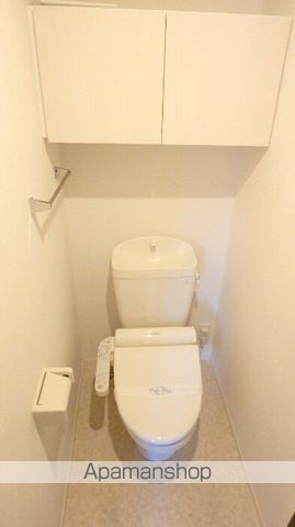 アヴニール優　Ｂ棟 その他