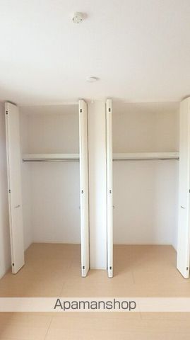 アヴニール優　Ｂ棟 その他