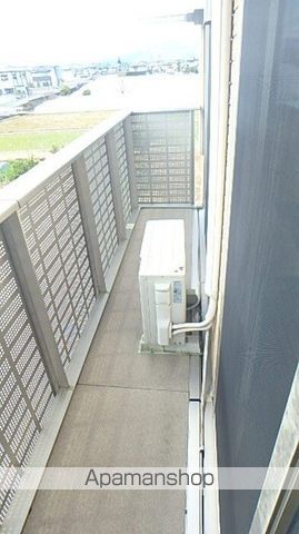 アヴニール優　Ｂ棟 その他