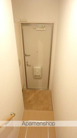 アヴニール優　Ｂ棟 その他