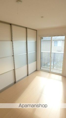 アヴニール優　Ｂ棟 その他