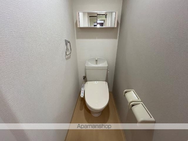 カネイコート日開野 その他