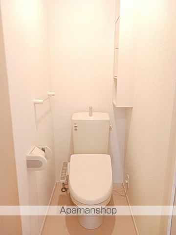フィールドビーチ羽ノ浦　Ⅰ その他