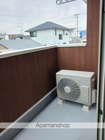 フィールドビーチ羽ノ浦　Ⅰ その他