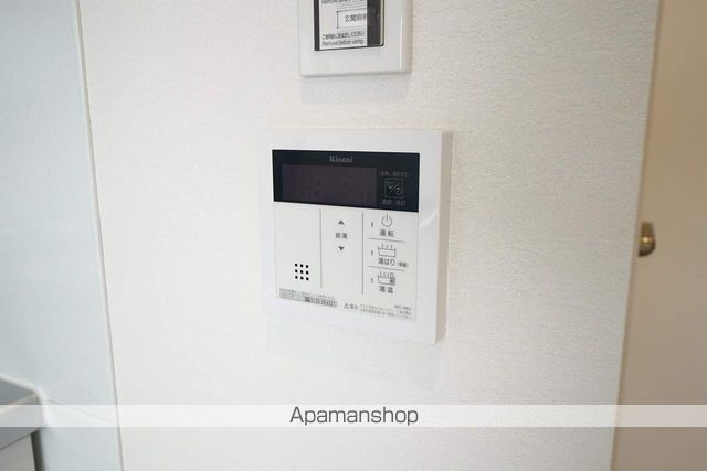 モンテリザイア末広 その他