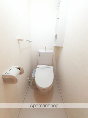 カーサ・ドマーニ　Ⅱ その他